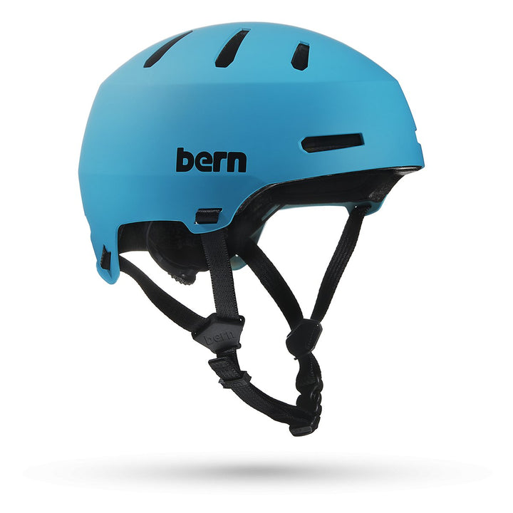 Macon 2.0 Jr. MIPS Bike Helmet - eBike Super Shop