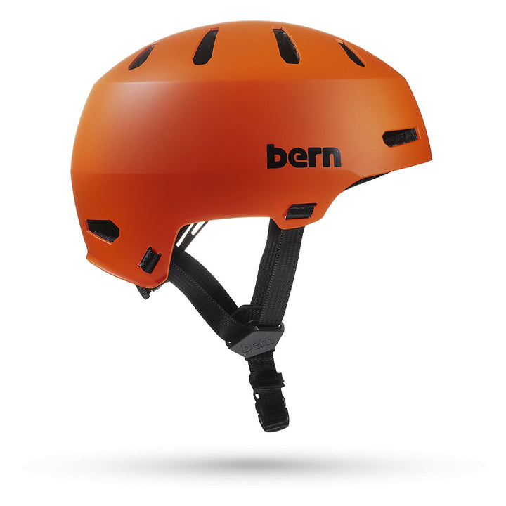 Macon 2.0 Jr. MIPS Bike Helmet - eBike Super Shop