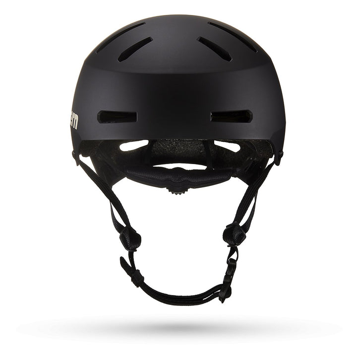 Macon 2.0 Jr. MIPS Bike Helmet - eBike Super Shop