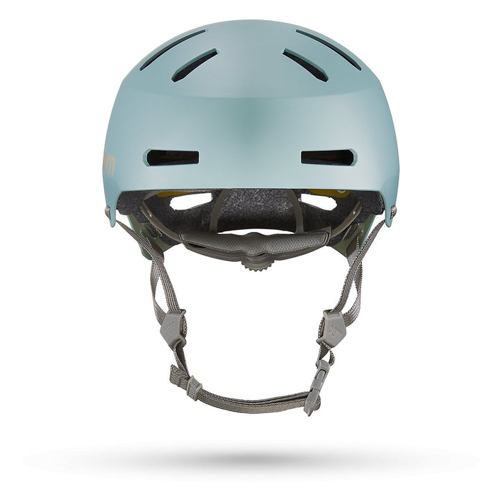 Macon 2.0 Jr. MIPS Bike Helmet - eBike Super Shop