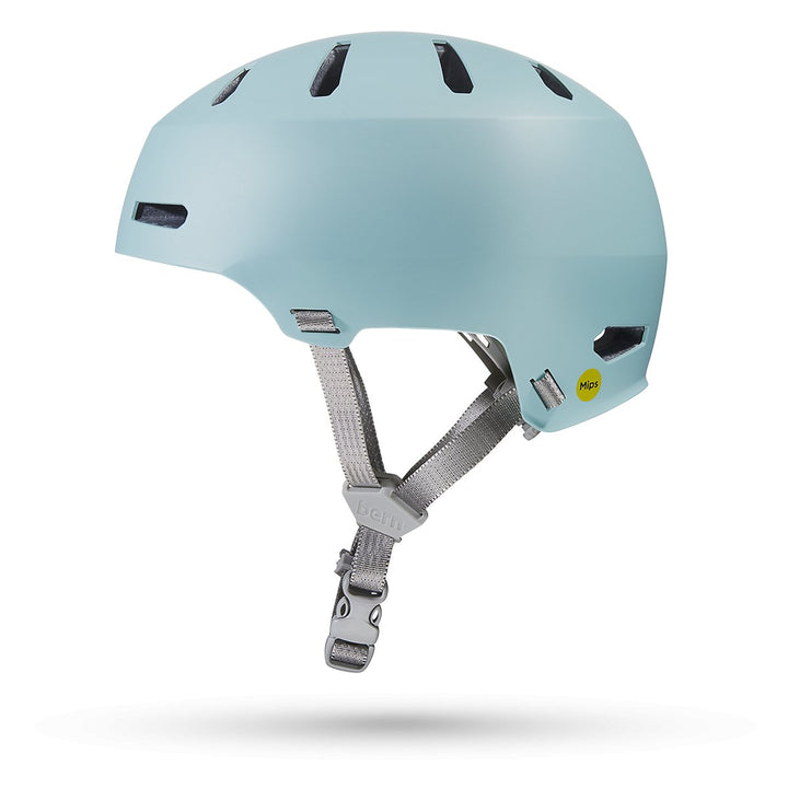 Macon 2.0 Jr. MIPS Bike Helmet - eBike Super Shop