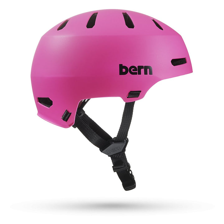 Macon 2.0 Jr. MIPS Bike Helmet - eBike Super Shop