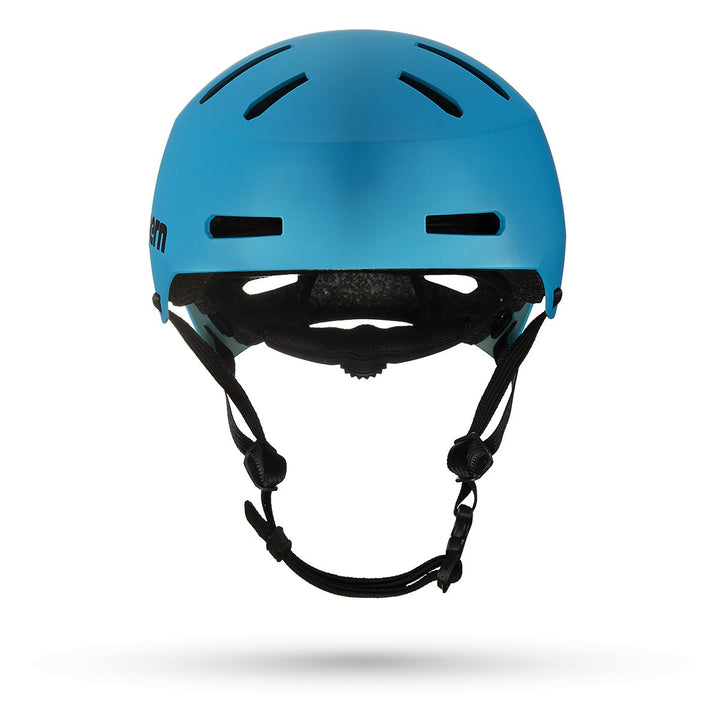 Macon 2.0 Jr. MIPS Bike Helmet - eBike Super Shop