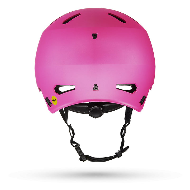 Macon 2.0 Jr. MIPS Bike Helmet - eBike Super Shop