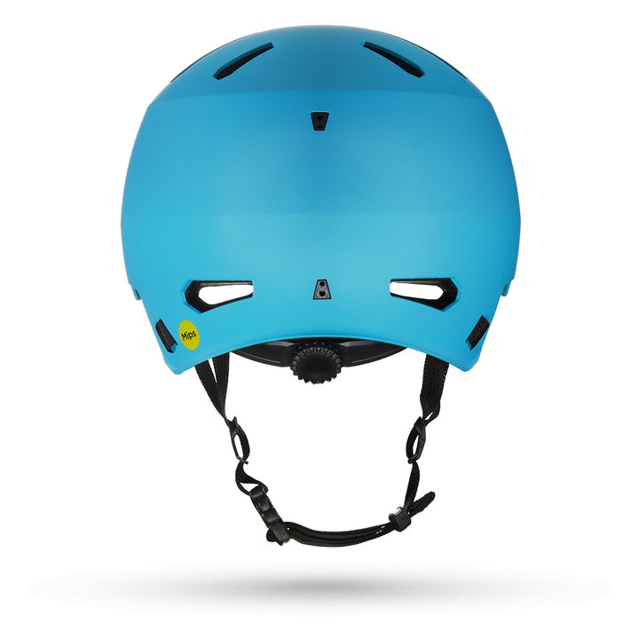 Macon 2.0 Jr. MIPS Bike Helmet - eBike Super Shop