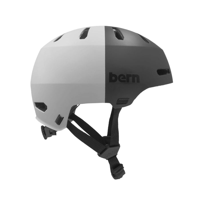 Macon 2.0 MIPS Bike Helmet - eBike Super Shop