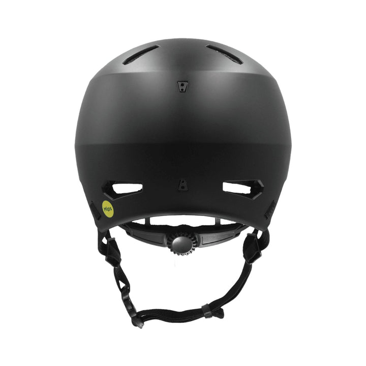 Macon 2.0 MIPS Bike Helmet - eBike Super Shop