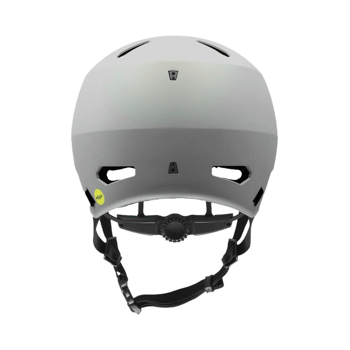 Macon 2.0 MIPS Bike Helmet - eBike Super Shop