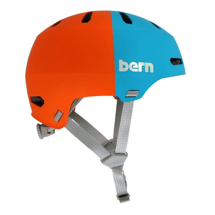 Macon 2.0 MIPS Bike Helmet - eBike Super Shop