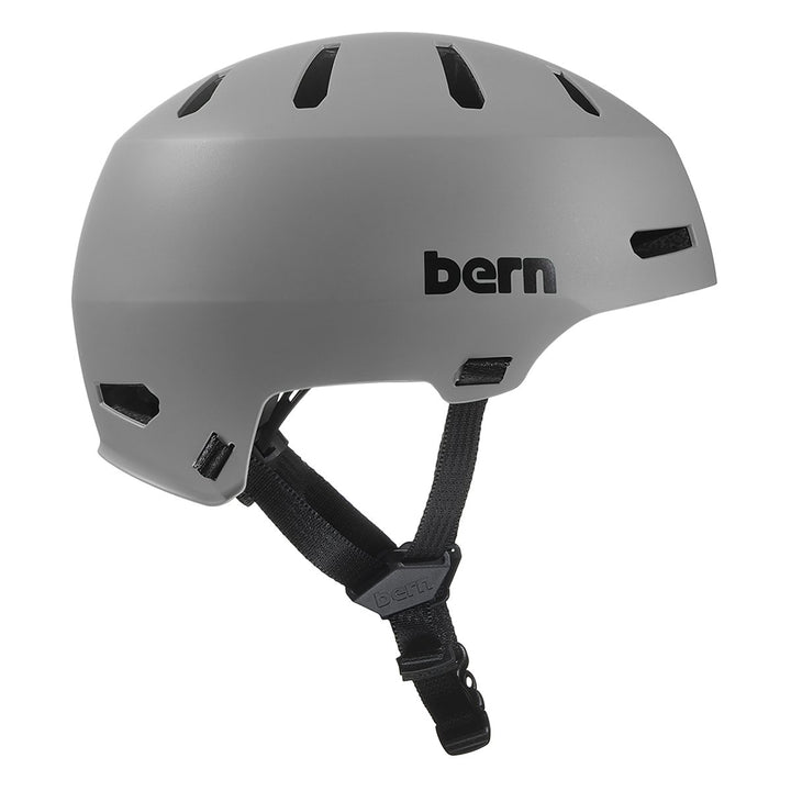 Macon 2.0 MIPS Bike Helmet - eBike Super Shop