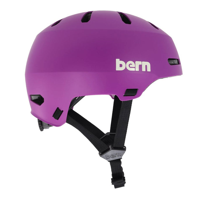 Macon 2.0 MIPS Bike Helmet - eBike Super Shop