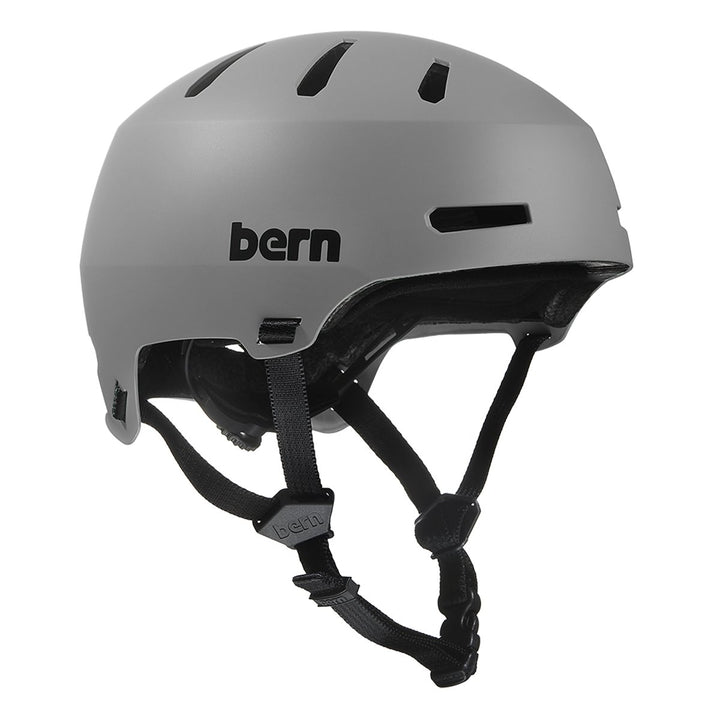 Macon 2.0 MIPS Bike Helmet - eBike Super Shop