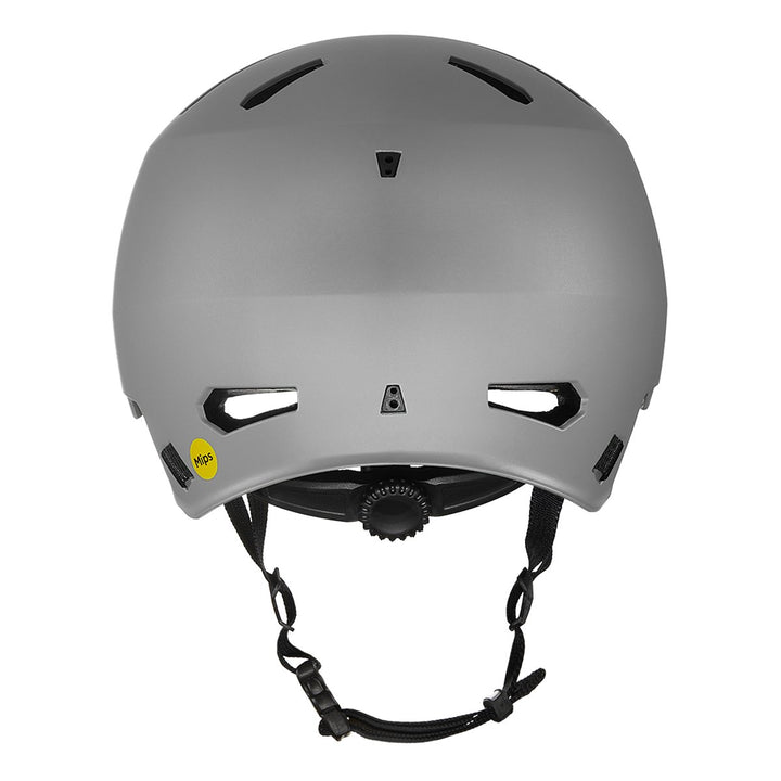 Macon 2.0 MIPS Bike Helmet - eBike Super Shop