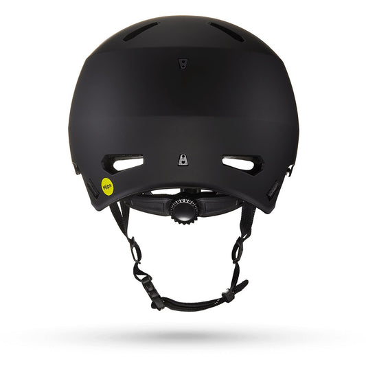 Macon 2.0 MIPS Bike Helmet - eBike Super Shop