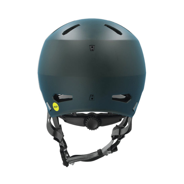 Macon 2.0 MIPS Bike Helmet - eBike Super Shop