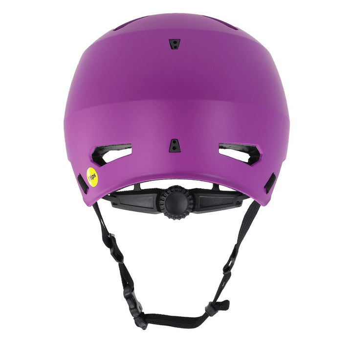 Macon 2.0 MIPS Bike Helmet - eBike Super Shop