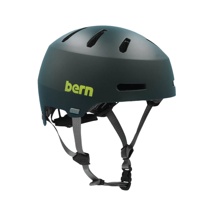 Macon 2.0 MIPS Bike Helmet - eBike Super Shop