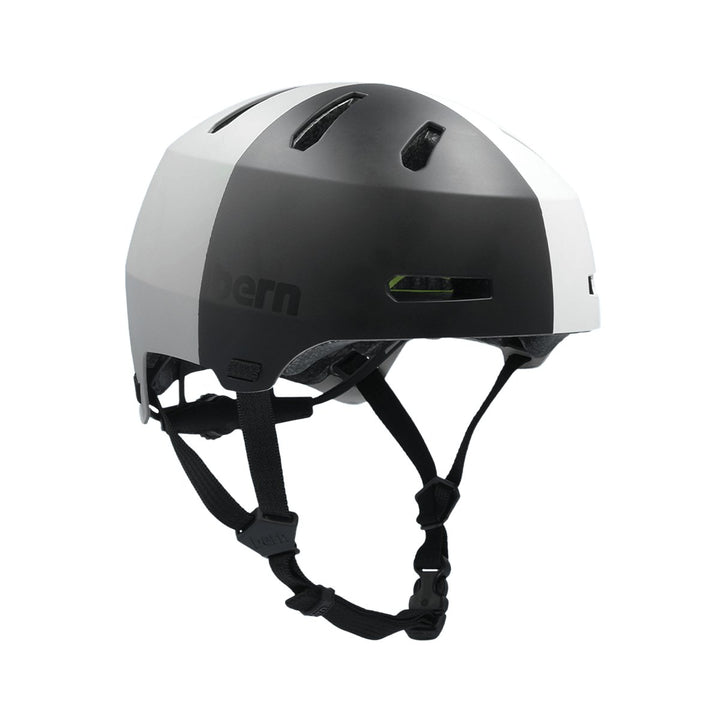 Macon 2.0 MIPS Bike Helmet - eBike Super Shop