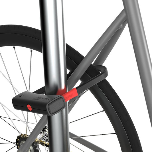 Mason 180 - UM180-ON eBike Super Shop