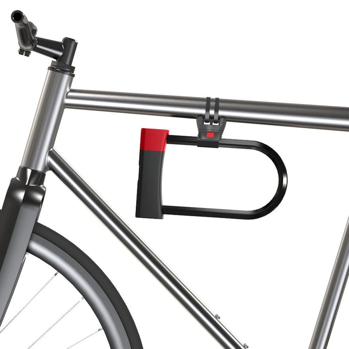 Mason 220 - Bicycle Locks - eBike Super Shop