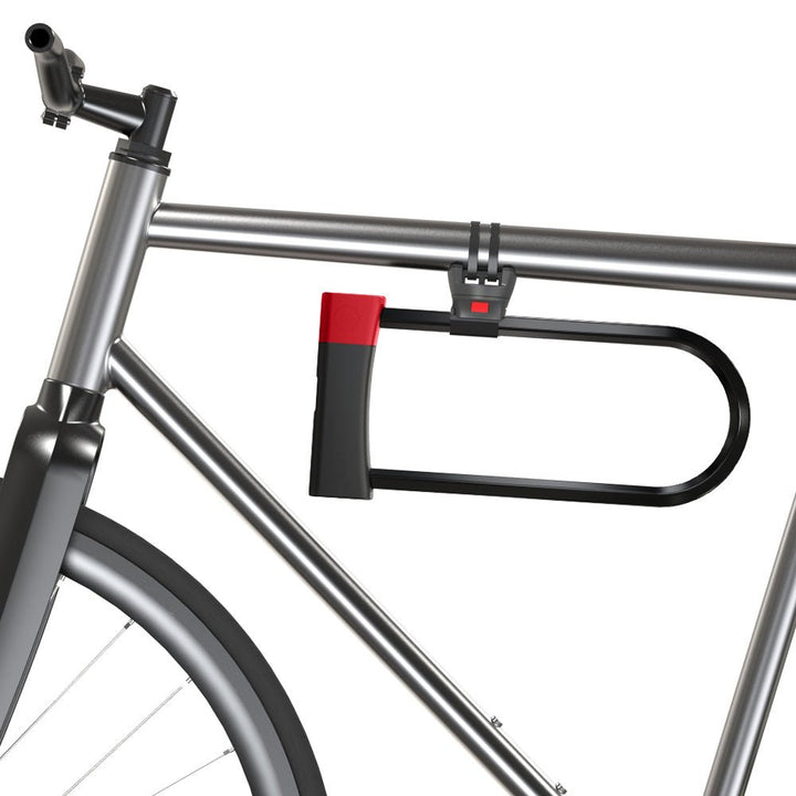 Mason 300 - Bicycle Locks - eBike Super Shop