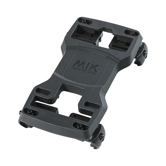 MIK Carrier Plate - eBike Super Shop