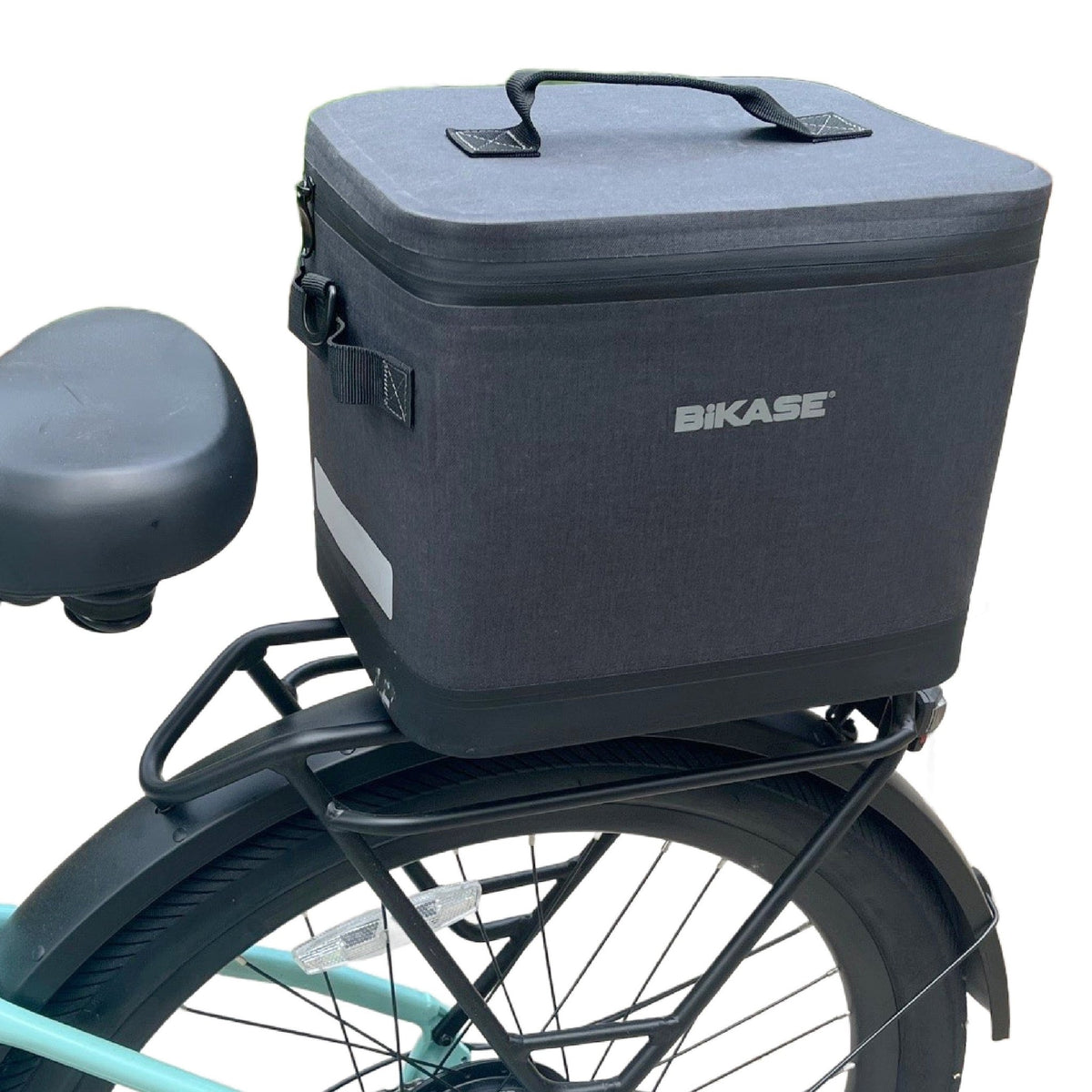 MIK COOLKASE - 2042MBS eBike Super Shop