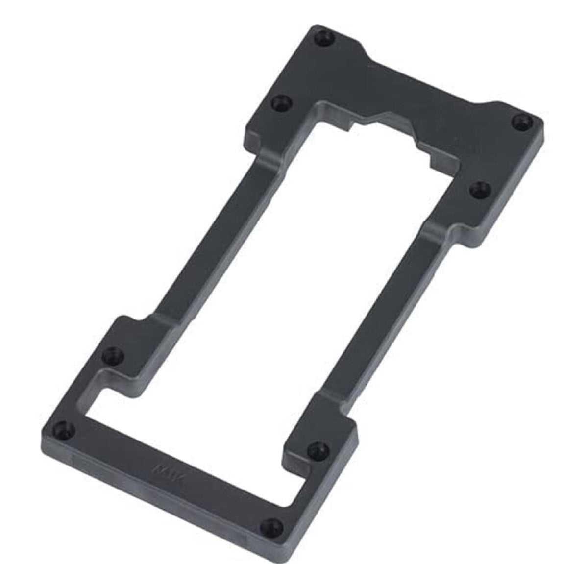MIK Double Decker for MIK Adapter Plate - mik - 70195 eBike Super Shop