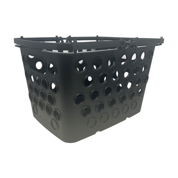 Momo Basket - Bike Basket - 1059 eBike Super Shop