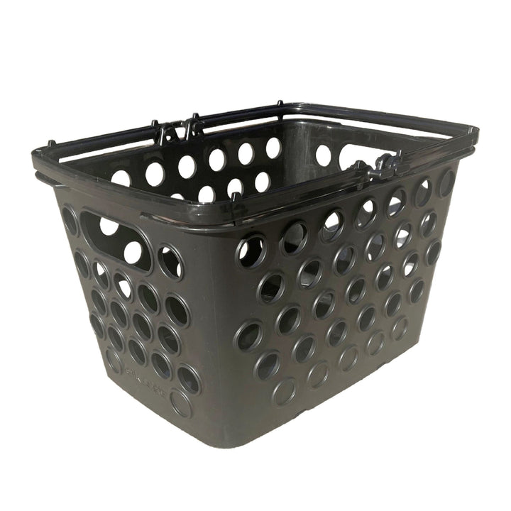 Momo Basket - Bike Basket - 1059 eBike Super Shop