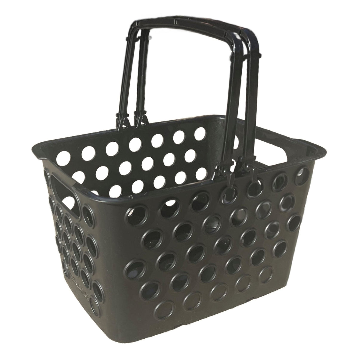 Momo Basket - Bike Basket - 1059 eBike Super Shop