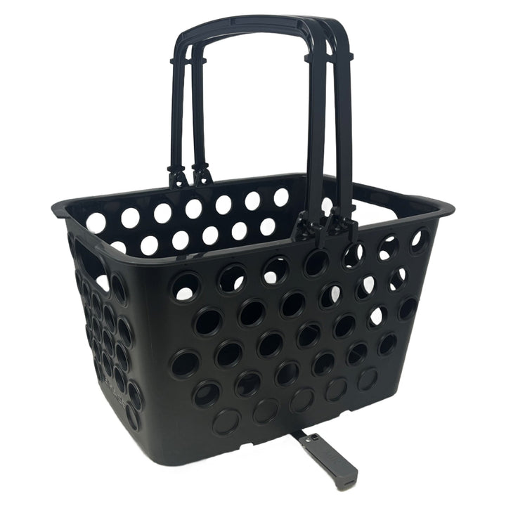 Momo Basket MIK - Bike Basket - 1059M eBike Super Shop