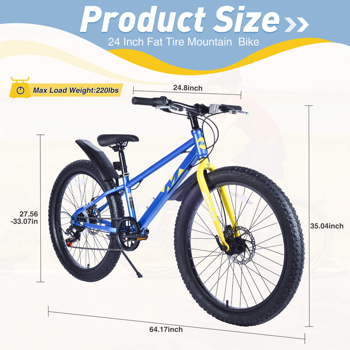 24 x 3 bicycle wheel Msiki