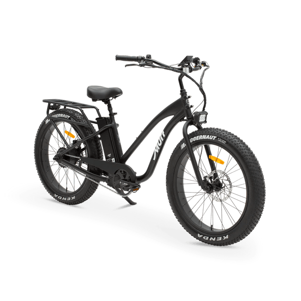 Buy Electric Bikes Online | eBike Super Shop - San Diego, CA | 30+