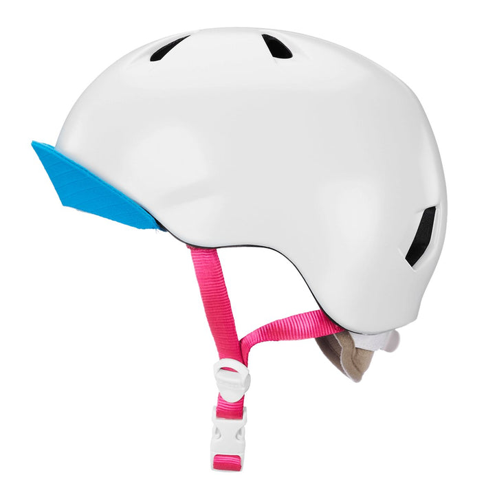 Nina Youth Bike Helmet (Barn Deal) - eBike Super Shop