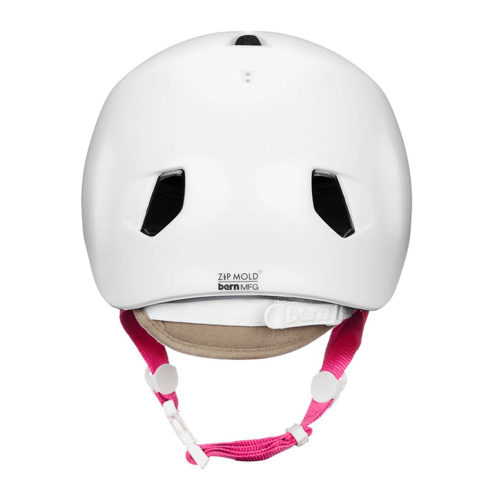 Nina Youth Bike Helmet (Barn Deal) - eBike Super Shop