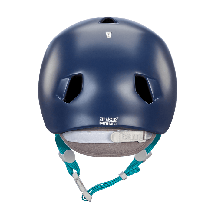 bike barn helmets Nina Youth Bike Helmet (Barn Deal)