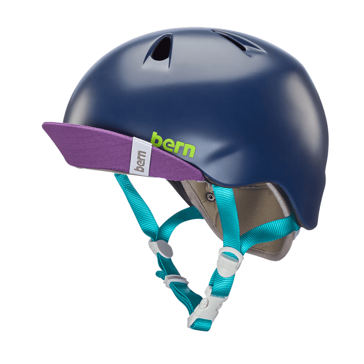 bike barn helmets Nina Youth Bike Helmet (Barn Deal)