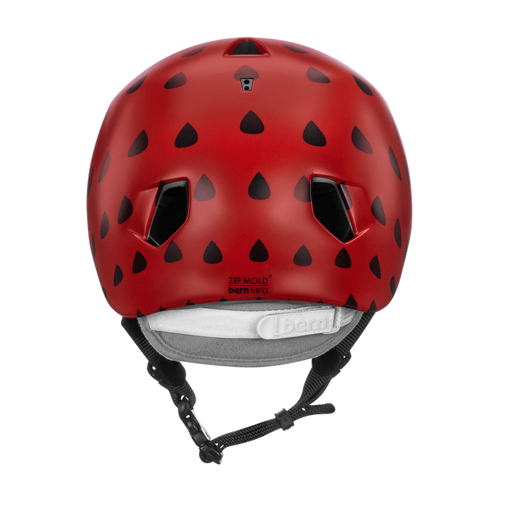 bike barn helmets Nina Youth Bike Helmet (Barn Deal)