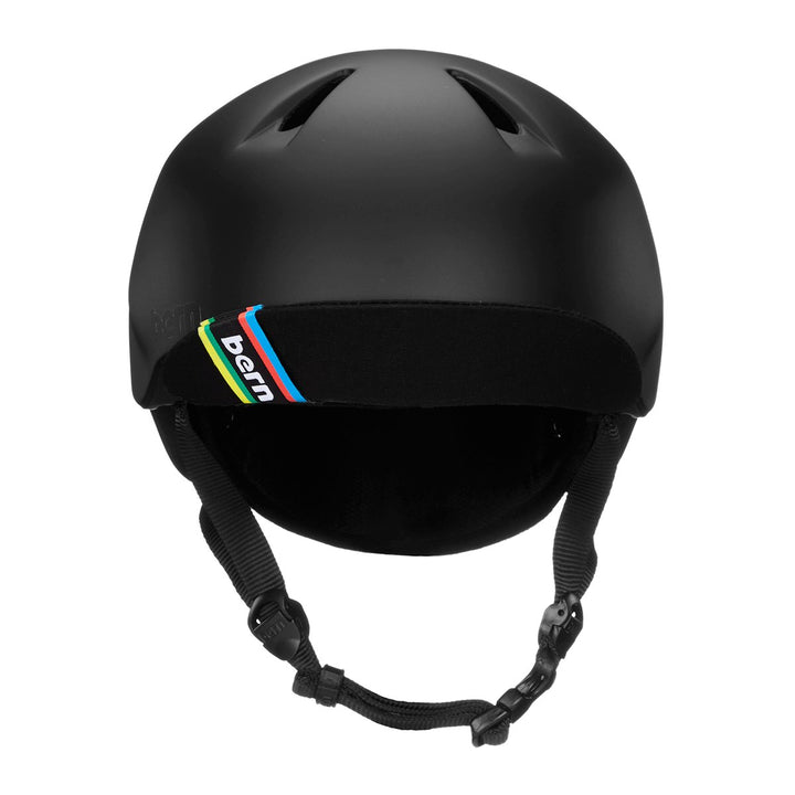 Nino Youth Bike Helmet (Barn Deal) - eBike Super Shop