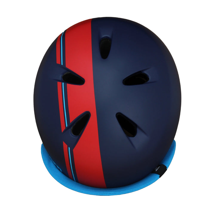 Nino Youth Bike Helmet (Barn Deal) - eBike Super Shop