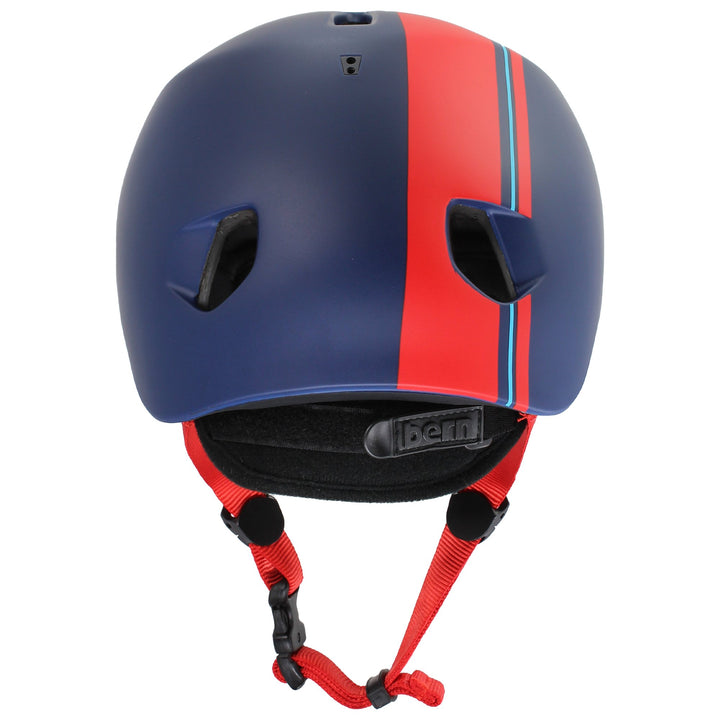 Nino Youth Bike Helmet (Barn Deal) - eBike Super Shop