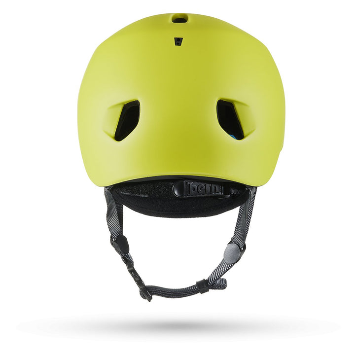 Nino Youth Bike Helmet (Barn Deal) - eBike Super Shop