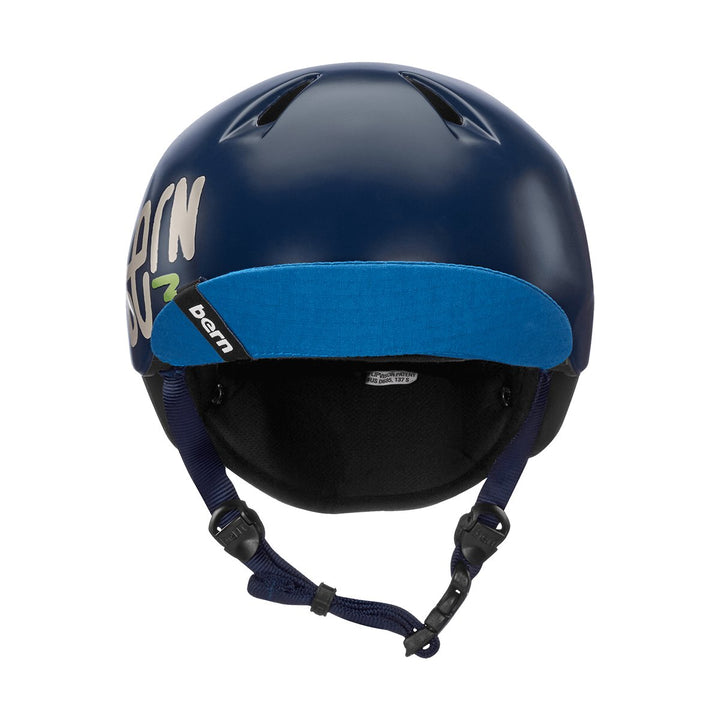 Nino Youth Bike Helmet (Barn Deal) - eBike Super Shop