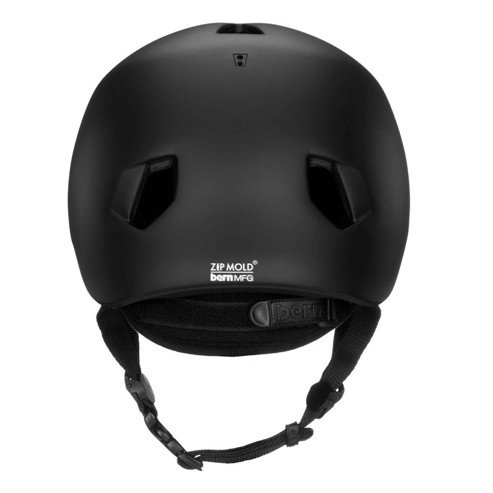 Nino Youth Bike Helmet (Barn Deal) - eBike Super Shop