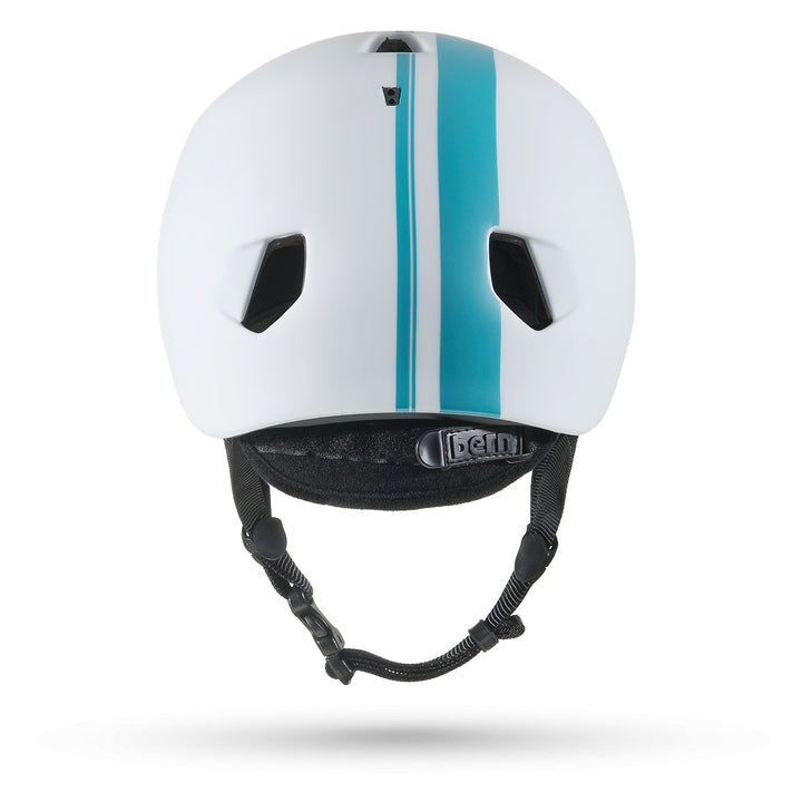 Nino Youth Bike Helmet (Barn Deal) - eBike Super Shop