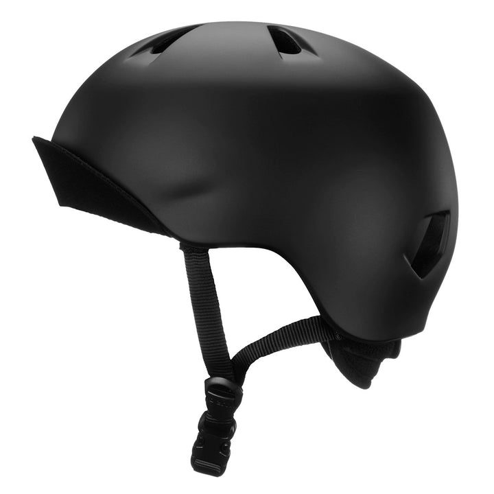 Nino Youth Bike Helmet (Barn Deal) - eBike Super Shop