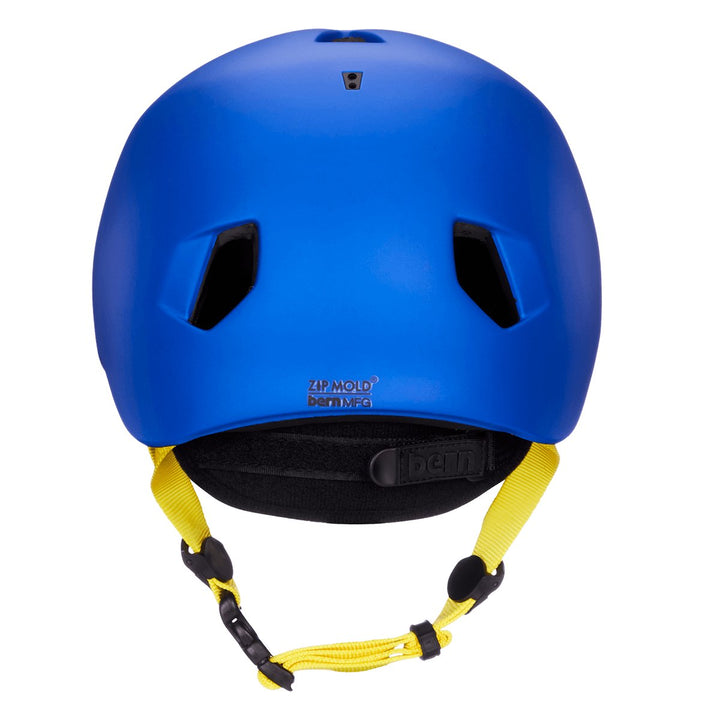 Nino Youth Bike Helmet (Barn Deal) - eBike Super Shop