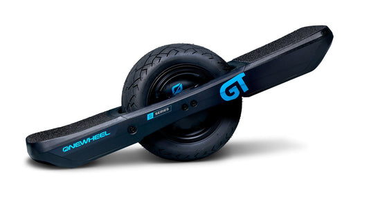 ONE WHEEL GT - S 750w eSkateboard Urban Electric One Wheel Skateboard - OneWheel - 210000002305 eBike Super Shop