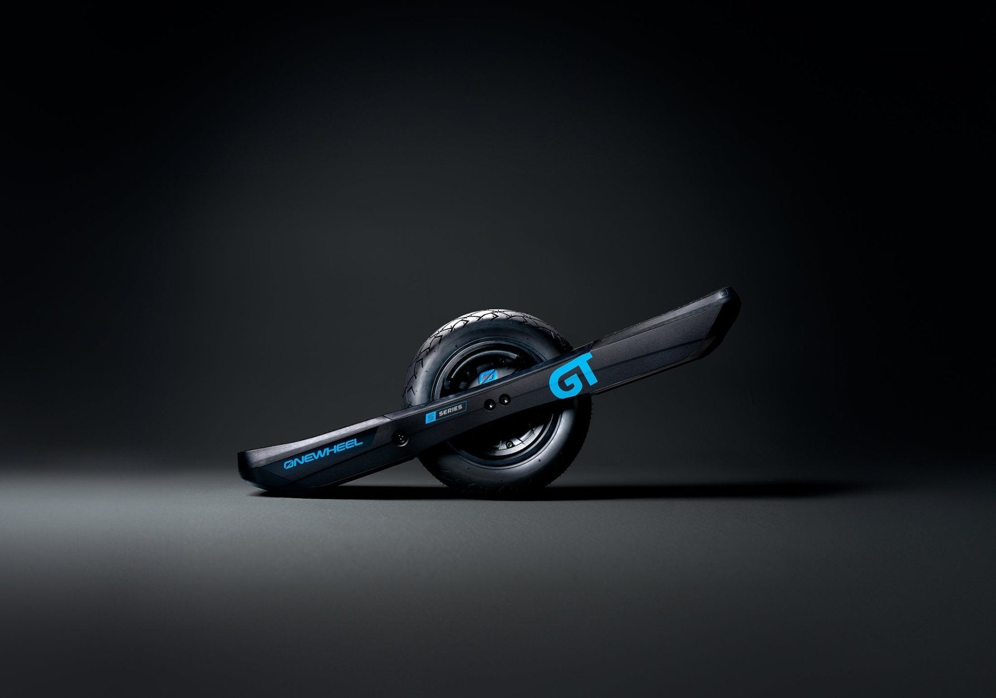 ONE WHEEL GT-S 750w eSkateboard Urban Electric One Wheel